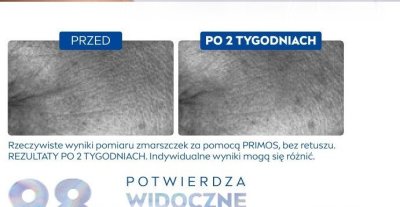 Magazyn Moja Drogeria, strona 42 promocja w Rossmann