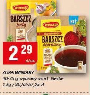 Gazetka Mazowsze Market, strona 2 promocja w Chorten