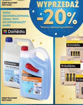 Gazetka, strona 53 promocja w Intermarche