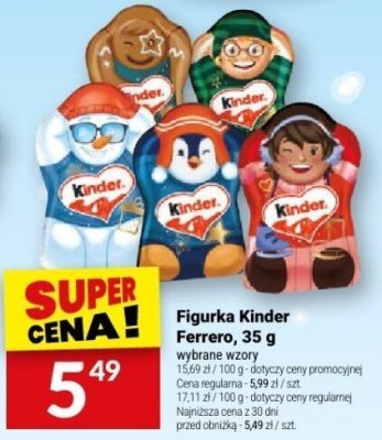 Gazetka, strona 11 promocja w Twój Market