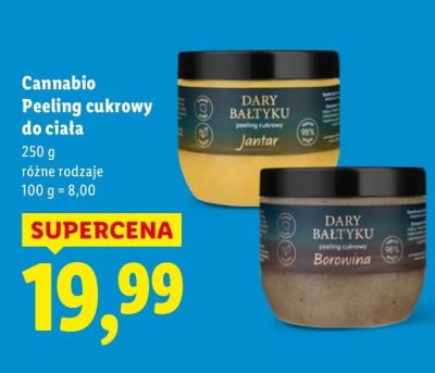 Oferta od poniedziałku, strona 62 promocja w Lidl