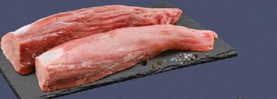 Gazetka Eurospar i Święta ze smakiem, strona 4 promocja w SPAR