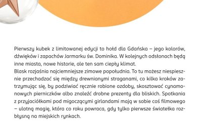 Magazyn Moja Drogeria, strona 95 promocja w Rossmann