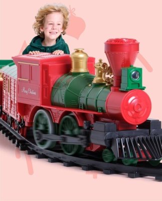 Katalog Prezenty, strona 155 promocja w Action