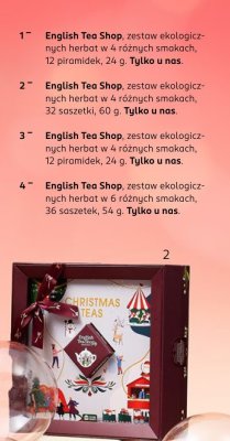 Magazyn Moja Drogeria, strona 100 promocja w Rossmann