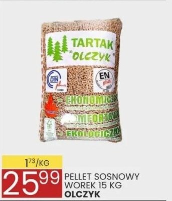 Gazetka, strona 5 promocja w Wafelek