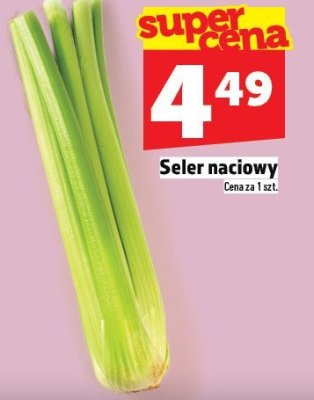 Seler naciowy promocja w TOPAZ