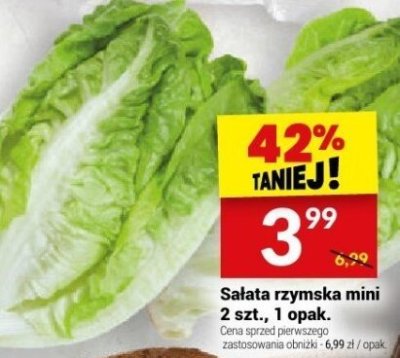 Gazetka, strona 3 promocja w Twój Market
