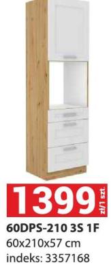 Meble, wypoczynki, materace, strona 36 promocja w Merkury Market