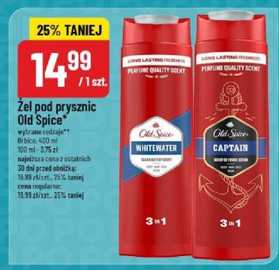 Gazetka, strona 62 promocja w POLOmarket