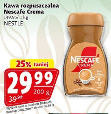 Kawa promocja w Prim Market