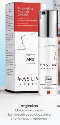 Magazyn, strona 94 promocja w Hebe