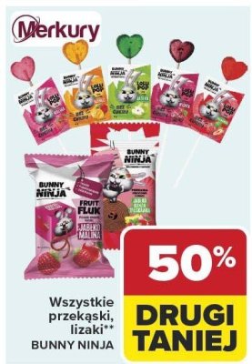 Gazetka Carrefour Market od poniedziałku, strona 43 promocja w Carrefour Market