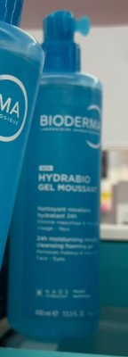 Zakupowe Inspiracje w Hebe, strona 4 promocja w Hebe