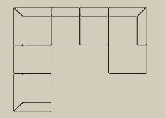 Fantastyczne oferty świąteczne. Rabat do 60%, strona 5 promocja w Jysk