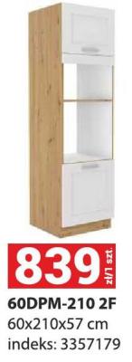 Meble, wypoczynki, materace, strona 36 promocja w Merkury Market