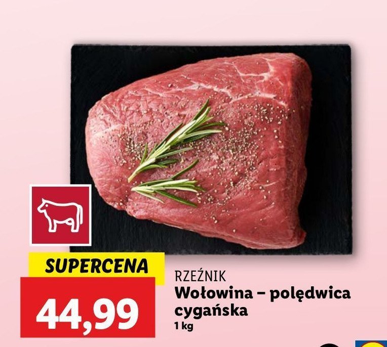 Pol臋dwica cyga艅ska Rze藕nik codzienna dostawa promocja