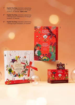 Magazyn Moja Drogeria, strona 21 promocja w Rossmann