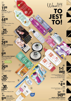 Mleczko wygładzające z mango nawilżenie 7 dni skóra szorstka Garnier body promocja