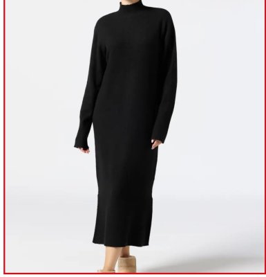 Kolekcja jesień–zima dla niej w supercenach!, strona 10 promocja w KiK