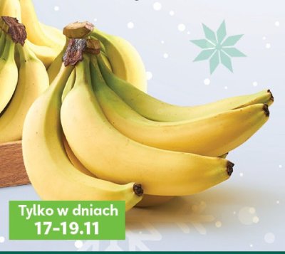 Gazetka Express, strona 1 promocja w Stokrotka