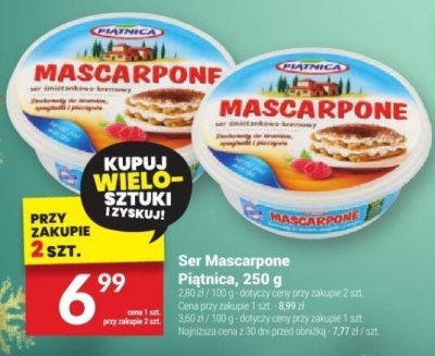 Gazetka, strona 2 promocja w Twój Market