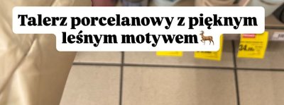 Zakupowe Inspiracje i NOWOŚCI w Intermarche, strona 4 promocja w Intermarche