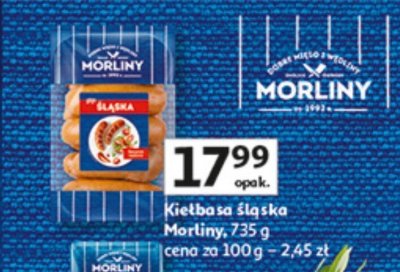 Znane Marki duży wybór Hipermarket, strona 1 promocja w Auchan