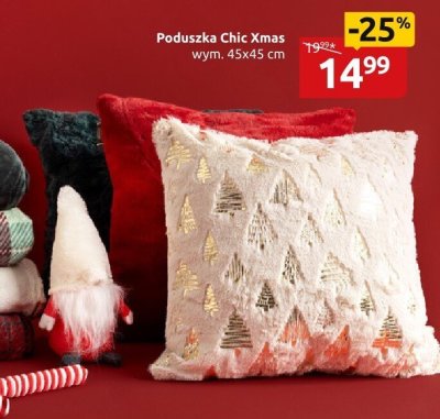 Magia Świątecznych Okazji do -50%, strona 13 promocja w Black Red White