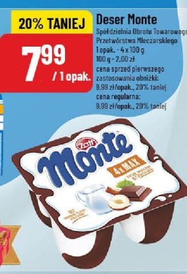 Gazetka, strona 32 promocja w POLOmarket