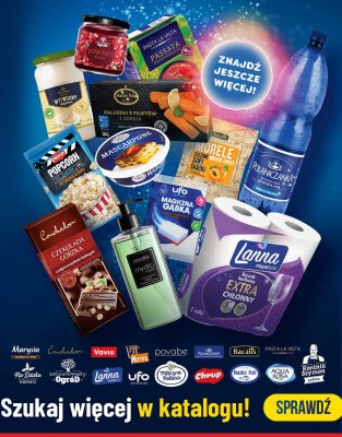 Gazetka, strona 75 promocja w POLOmarket