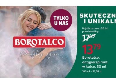 Gazetka, strona 12 Rossmann promocja w Rossmann