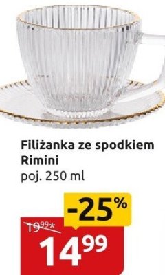 Magia Świątecznych Okazji do -50%, strona 10 promocja w Black Red White