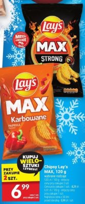 Gazetka, strona 28 promocja w Twój Market