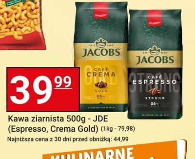 HITY z gazetki promocyjnej!, strona 4 promocja w Hitpol