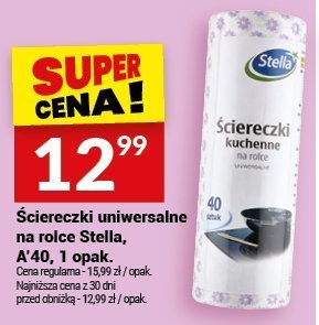 Gazetka, strona 28 promocja w Twój Market