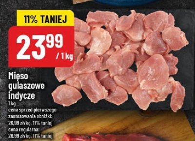 Gazetka, strona 26 promocja w POLOmarket
