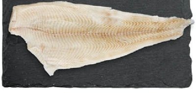 Gazetka Eurospar, strona 7 promocja w SPAR