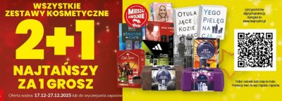 Gazetka, strona 37 promocja w Twój Market