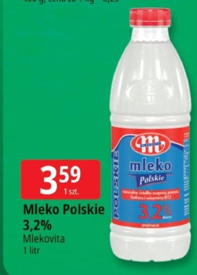 Oferta E.Leclerc I Mikołajkowy wybór w dobrej cenie, strona 2 promocja w Leclerc