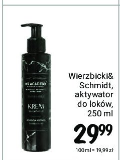 呕el do lok贸w i fal aktywacja skr臋tu WS ACADEMY promocja