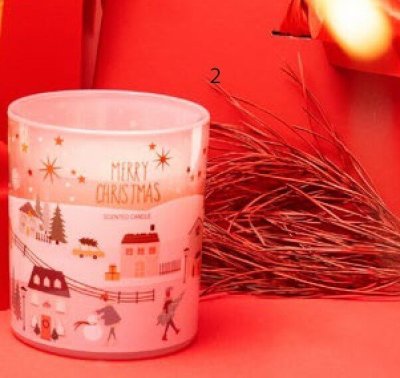 Magazyn Moja Drogeria, strona 135 promocja w Rossmann