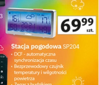 Znane Marki duży wybór Hipermarket, strona 39 promocja w Auchan