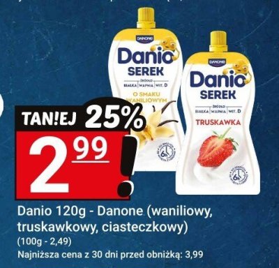 Ser promocja w Hitpol