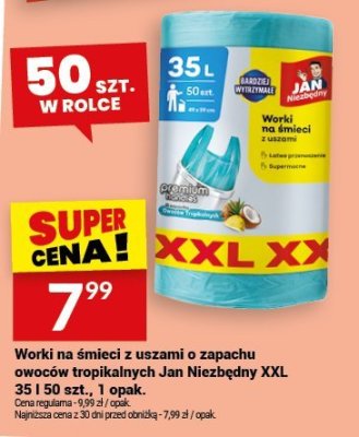 Gazetka, strona 28 promocja w Twój Market