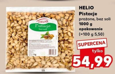 Oferta Kaufland - SUPER SOBOTA, strona 22 promocja w Kaufland