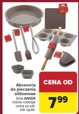 Gazetka Carrefour Market od poniedziałku, strona 32 promocja w Carrefour Market