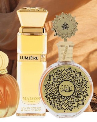 Magazyn, strona 4 promocja w Hebe