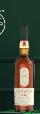 Katalog Świąteczny, strona 34 promocja w Duży Ben