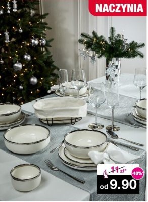 Gazetka, strona 0 promocja w Woolworth